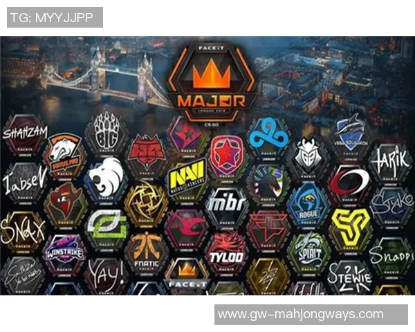 深入分析EDG战队选手在CSGO中的个人能力与战术运用