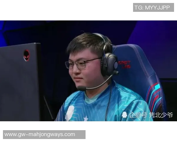 2026电竞新闻深入探讨CSGO巨献中的RNG技术与策略揭秘